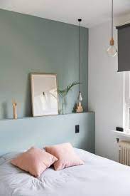 rustige slaapkamer kleur minimalistische rustgevende slaapkamer nieuw rustige slaapkamer kleuren design ide remodel bedroom home decor bedroom bedroom interior