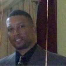 Featured Member: Roderick Barnes