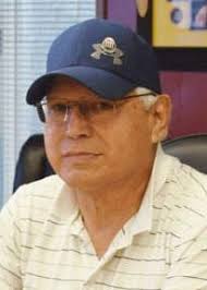 PIB condemns legal petition filed by UBC professors