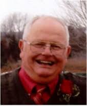 Obituary information for LeRoy J. Bauer