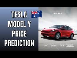 Both of these, unfortunately, have still been vastly out a price range acceptable for the everyday person. Tesla Saves Money No Petrol Required Ludicrous Feed Tesla Tom Youtube