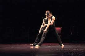 We have beautiful items at great prices. Gender Roles In The Art Of Dance