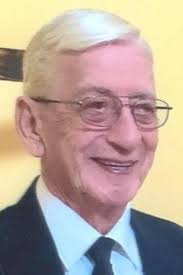 We are sad to report that Clifton Garner (1968), of Pleasant Garden, NC,  passed away in his sleep this morning. There will be no service. He is  survived by his wife, Debbie