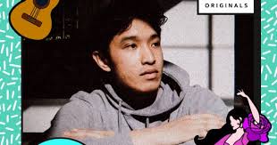 This song managed to attract youtube viewers attention by reached 1. Lirik Lagu Chica Aziz Harun Farhana Jafri