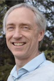 Patrick James Walker Obituary in Grande Prairie at Bear Creek Funeral Home 