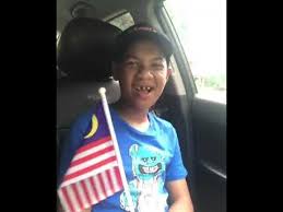 Berumur 22 tahun, beliau yang merupakan isteri kepada youtuber ternama, syahmi sazli turut memegang peranan sebagai ibu kepada seorang cahaya mata yang. Asif Dipergunakan Oleh Keluarga Sendiri