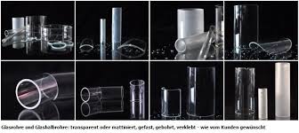 Rennsteigkristall Karl Kutzer Ilmenau