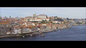 Assistir porto ao vivo nunca foi tão rápido e fácil, os melhores jogos do porto é aqui no futemax.tv. Th0z4cdhfitx1m