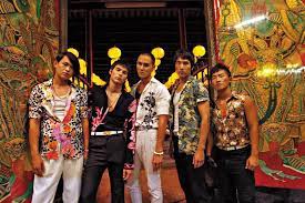 Check spelling or type a new query. è˜­è˜­å¤«äººæœƒå®¢å®¤ é»ƒé™è¼ åªæœ‰ç„¡ç§ä»˜å‡º å…¨ä¸–ç•Œæ‰æœƒä¸€èµ·å¹«ä½ 