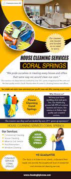 House Cleaning Services Coral Springs House Cleaning Services Clean House Cleaning Maid
