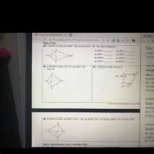 Read and download ebook gina wilson unit 8 right triangles and trigonometry pdf at public ebook librarygina wilson uni. Unit 6 Relationships In Triangles Gina Wision It Also Has Angles That Measure 45Âº And 20Âº