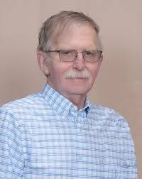 Mitchell Hoffman's Instagram, Twitter & Facebook