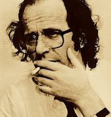 Historia e Lidhjes Demokratike të Kosovës