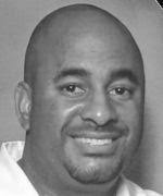 Jeffrey Roberts Obituary (2014)