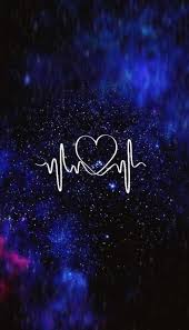 Dark Blue Aesthetic Background 456928 Hd Wallpaper Backgrounds Download Enjoy and share your favorite beautiful hd wallpapers and background images. dark blue aesthetic background 456928