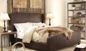 We did not find results for: Top 11 Bedroom Furniture And Decor Styles Overstock Com