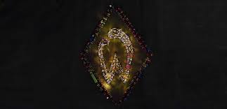 Werder erkämpft sich remis gegen leverkusen. News Hier Geht Es Zur Trecker Werder Raute