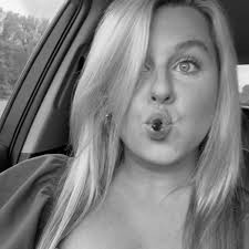 Please share! We had a Facebook friend make a post earlier alleging that  this was not a real police car. This is in fact a real police car. Please  call in and