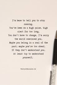 Writing Poetry My Sadness Is Art Style Of Laura Jane Uplifting Poems Motivational Poems Inspirational Poems