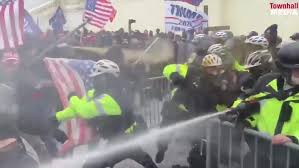 We did not find results for: Rioters Who Stormed Us Capitol Now Face Backlash At Work Work Employee Worker People Us Capitol The Independent