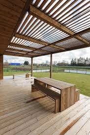 Visite Guidee De Notre Maison Expo Entierement Amenagee En Bretagne A Languidic Visites Sur Rdv Au 02 97 81 Maison Ossature Bois Maison Moderne Maison Design