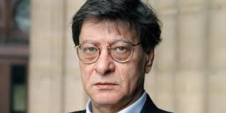 If you're new to working with poetry publishers, and you'd like to publish a book of your own, you need to know your options. The Enduring Significance Of Mahmoud Darwish S Controversial Poem Identity Card Inside Arabia