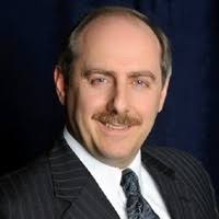 Eugenio Rino Email & Phone Number