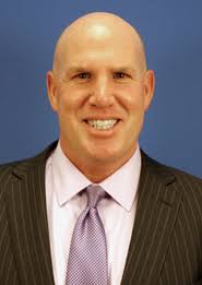 Dahlman Snags New Head of Equity Sales