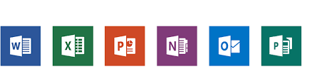 The brand encompasses plans that allow use of the microsoft office software suite over the life. Microsoft 365 Ent Office 365