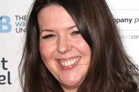 Former Miss Derry creates business built