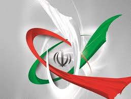 نتیجه جستجوی لغت [diminish] در گوگل