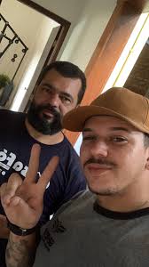 dj rick martins (@dj_rick_martins_) · Instagram 照片和视频