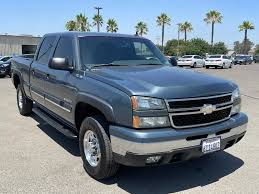 Image result for Medium Blue 2007 GM