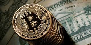 The bitcoin price is automatically refreshed every 5. Btc To Pkr Today 1 Bitcoin Price In Pakistan Rates On 6th May 2021