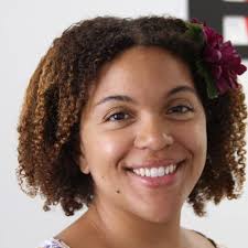 Black Imagine Oakland-California State University, East Bay