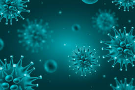 13,000+ vectors, stock photos & psd files. Free Vector Realistic Coronavirus Background