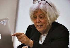 Perita relaciona a la CIA con encubrimiento de batallón Atlacatl