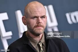 417 Michael Maize Stock Photos, High-Res Pictures, and Images