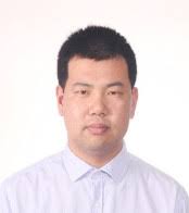 Plant reproductive systems: genetics and evolution