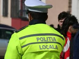 Cartea de imobil se întocmeşte şi se actualizează de către persoana anume desemnată, cu acordul acesteia, de către proprietarul imobilului sau de în cazul asociańiei de proprietari responsabilul cărńii de imobil este, de regulă, administratorul sau un membru al comitetului executiv al asociańiei. CÄrÈile De Imobil Verificate Amenzi Pentru Nerespectarea Prevederilor Ou Nr 97 2005 Actualitati Arad