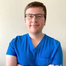 XV CONTROVERSIAS EN OFTALMOLOGÍA