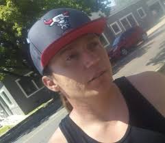 Daniel Griggs Obituary