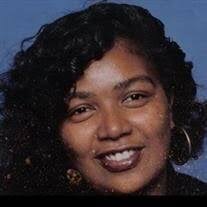 Mrs. Elaine Smith Obituary