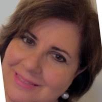 100+ "Garcia Collazo" profiles