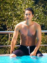 See more of 부동산 애널리스트 이상우 on facebook. ì•„ë¬´ë„ ëª°ëžë˜ ã…Žã„·ã„·í•œ ì–´ê¹¨ ê¹¡íŒ¨ ì´ìƒìš° ë„¤ì´íŠ¸íŒ