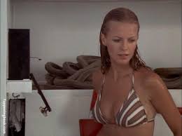 Cheryl Ladd Nude The Fappening Photo 115173 Fappeningbook | My XXX Hot Girl