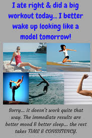 Best Home Exercise Equipment In Terms Of Benefits Cost Best Home Workout Equipment No Equipment Workout At Home Workouts