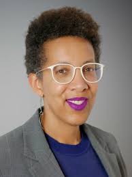 Faculty & Staff Directory