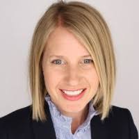 Angela Wooster Email & Phone Number