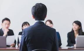 Apakah itu hanya penting saja atau sangat. Bocoran Jawaban Pertanyaan Interview Kerja Yang Membuat Anda Diterima Lokersemar Id
